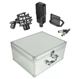 1698665970-27395300.jpg?