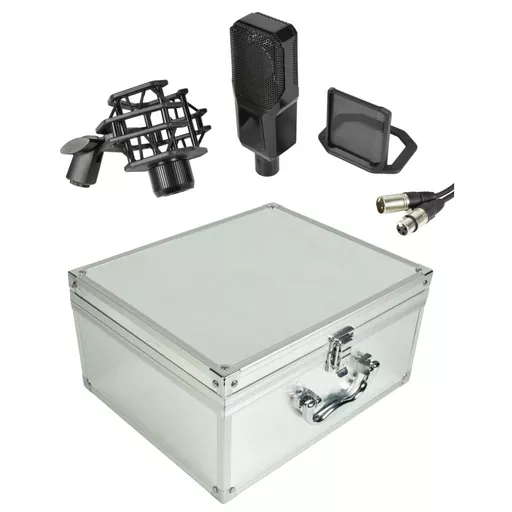 1698665970-27395300.jpg?