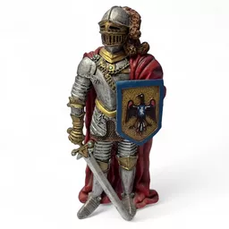 Pair Knights 4.jpg