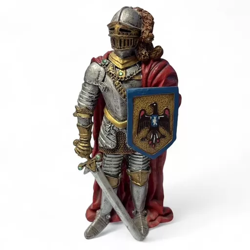 Pair Knights 4.jpg