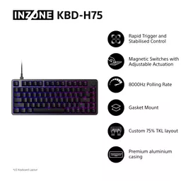 QzYBw1nf2UuwD1h30l8R3Q.c-r.jpg?