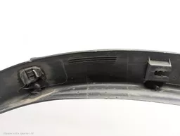 171e968f-35e4-4c36-8faa-67824b39d818.jpeg?