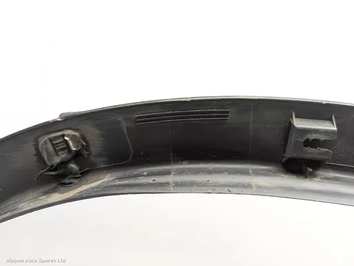 171e968f-35e4-4c36-8faa-67824b39d818.jpeg?