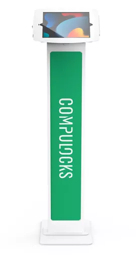 aqigT0etL0KGPNujoRt50w.c-r.jpg?