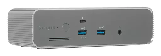 FyLcimZDVUOYON28eyxa5g.c-r.jpg?