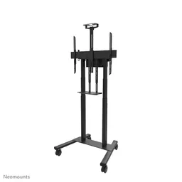 5KB3gN1DUk2M47-b_bFSug.c-r.jpg?