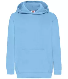 SS14B%20SKY%20FRONT.jpg