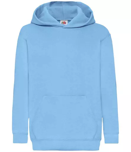 SS14B%20SKY%20FRONT.jpg