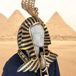 Egyptian Headress 5.jpg