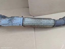 0f18703d-c245-474c-a99f-4a7ab2a65475.jpeg?