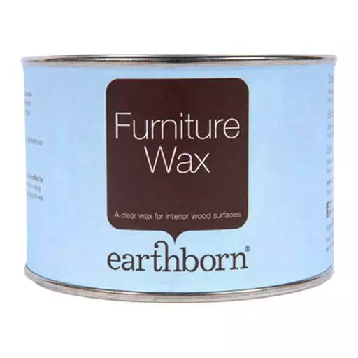 furniture wax.jpg