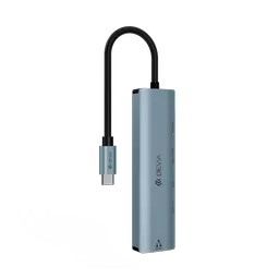 DEV-USB-C-HUB-51V2-GREY2 (Copy).png