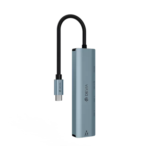 DEV-USB-C-HUB-51V2-GREY2 (Copy).png