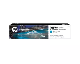 5LyEhP7prUKgbZYPLSGyMA.c-r.jpg?