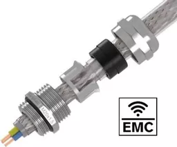 GripLoc-EMC-Cable-Gland_400x333.jpg?