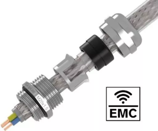 GripLoc-EMC-Cable-Gland_400x333.jpg?