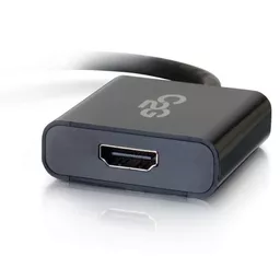 HYB5gWuH2U-nbOHYfAdquw.c-r.jpg