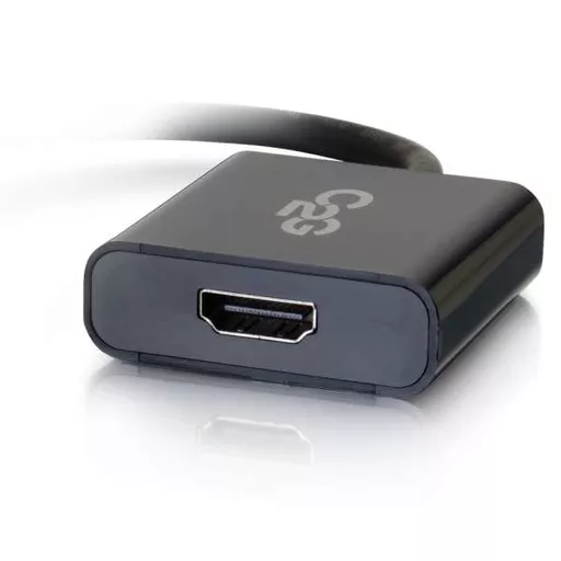 HYB5gWuH2U-nbOHYfAdquw.c-r.jpg