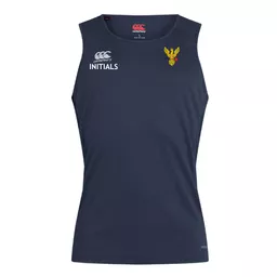 ImperialMedicsRFC_Singlet_Front.png