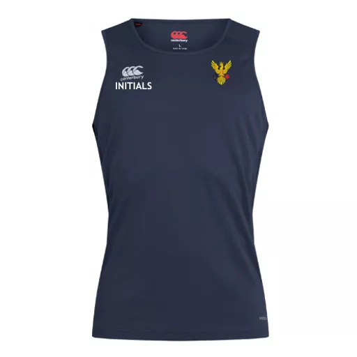 ImperialMedicsRFC_Singlet_Front.png
