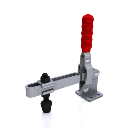 GH-101-E-Vertical-Toggle-Clamp_1200x1200.jpg?