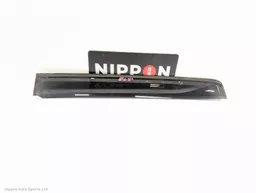 98074f6c-0235-4d2e-8109-d9a30964fd46.jpeg?