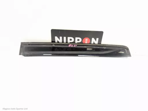 98074f6c-0235-4d2e-8109-d9a30964fd46.jpeg?