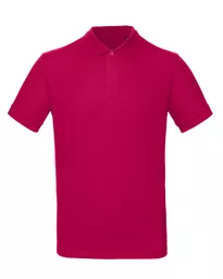 Men's Inspire Polo