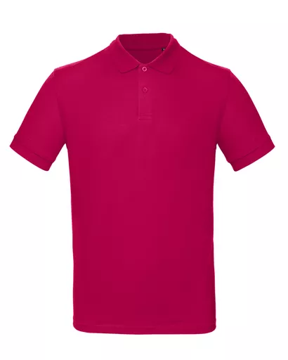 Men's Inspire Polo