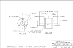 HT6061-316.jpg