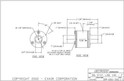 HT6061-316.jpg