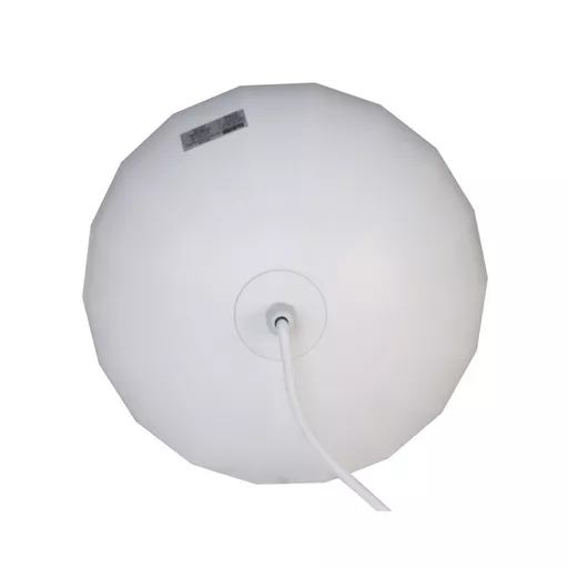 1563288497-71285000.jpg?