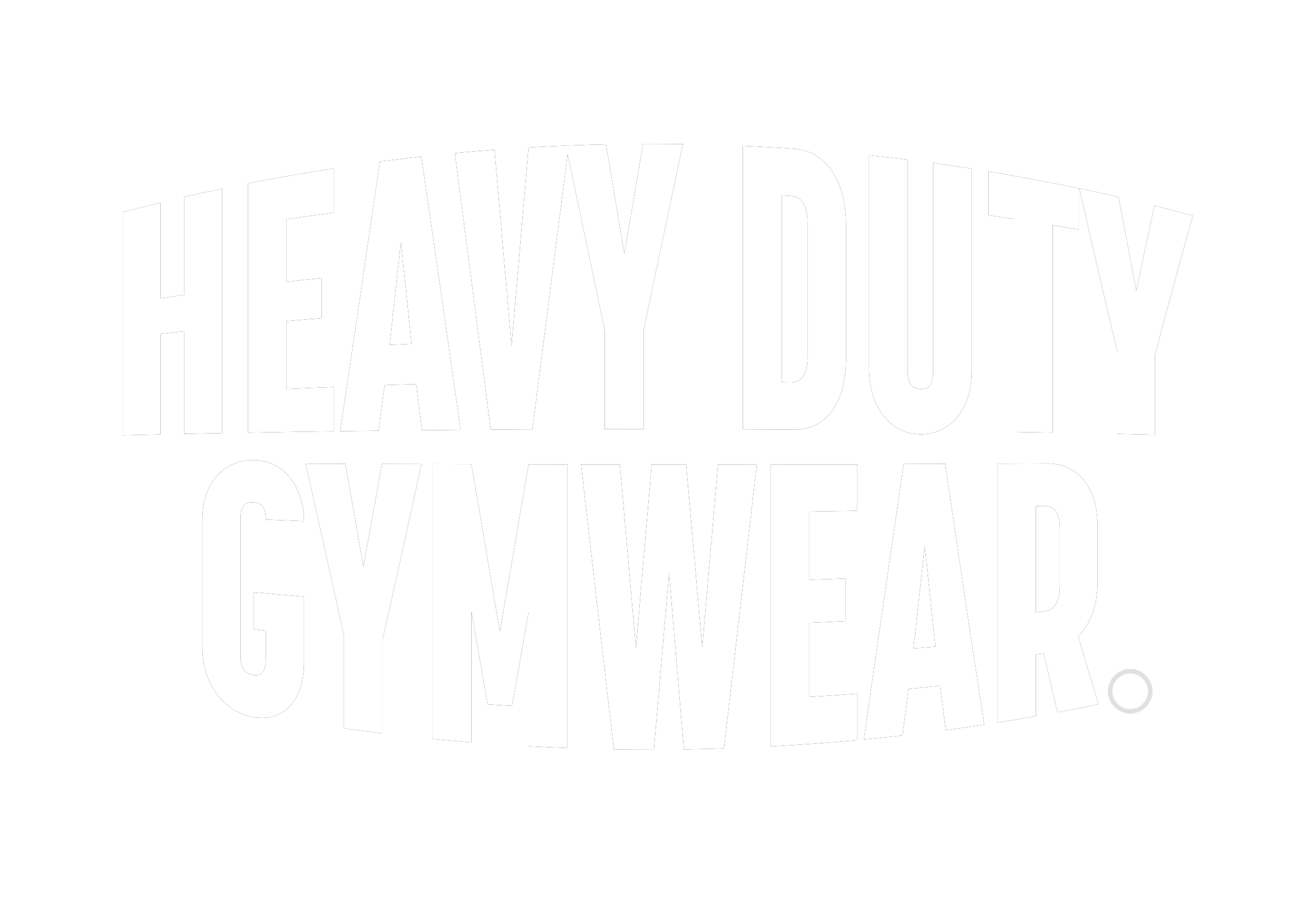 HEAVY-DUTY-GYMWEAR-LOGO-TM-WHTpng