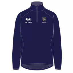 KennetSchoolStaff_ClubMidlayerMens_Navy_Front.png