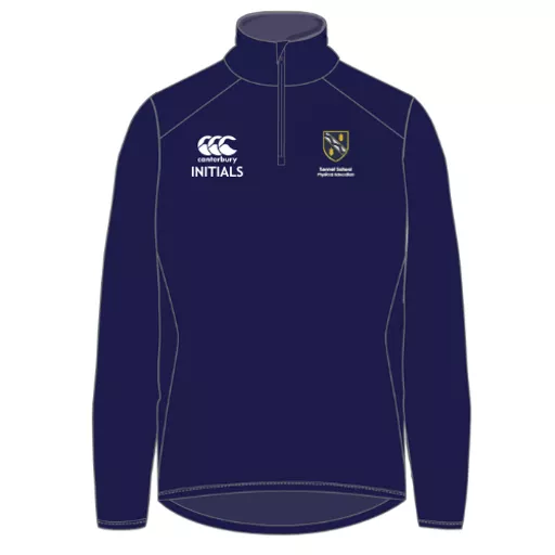 KennetSchoolStaff_ClubMidlayerMens_Navy_Front.png