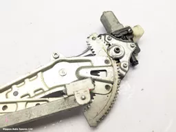 6883d012-98fe-4858-a545-67e6d4d567fd.jpeg?