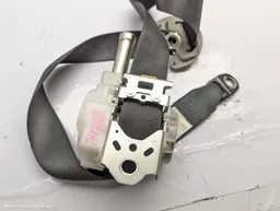 793c3486-65fe-47db-874e-2700e8ee4166.jpeg?