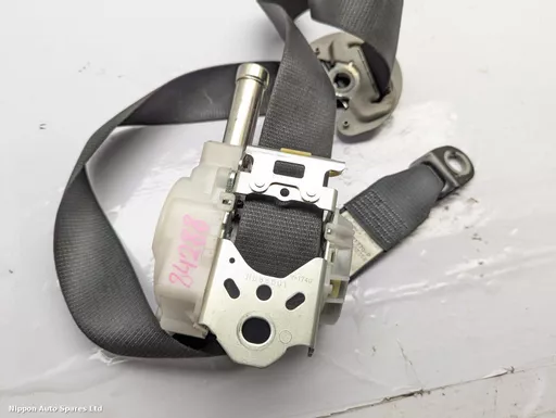 793c3486-65fe-47db-874e-2700e8ee4166.jpeg?