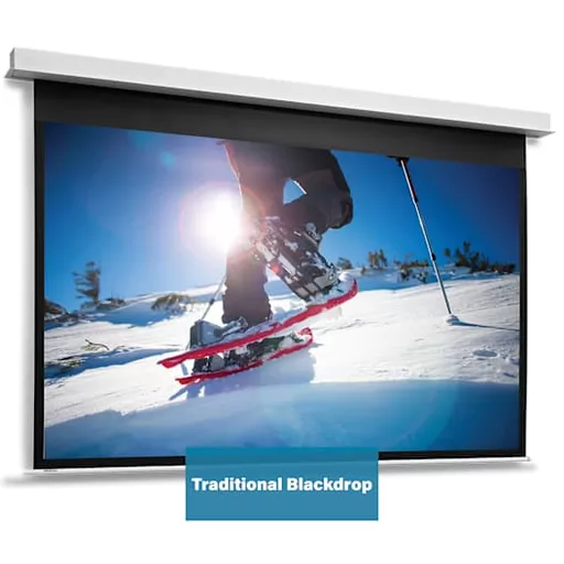 hXPN8rbvPU-Le2X-8_kOFg.c-r.jpg?