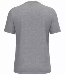 WK306%20OXF%20BACK.jpg?