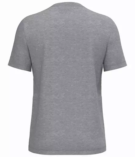 WK306%20OXF%20BACK.jpg?