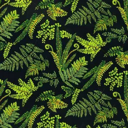 Ferns Textile.jpg