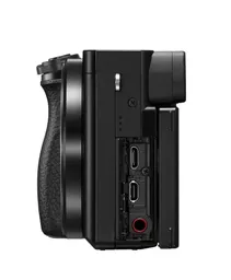 h9DD1g_u5E6lOBzftGY-9Q.c-r.jpg?