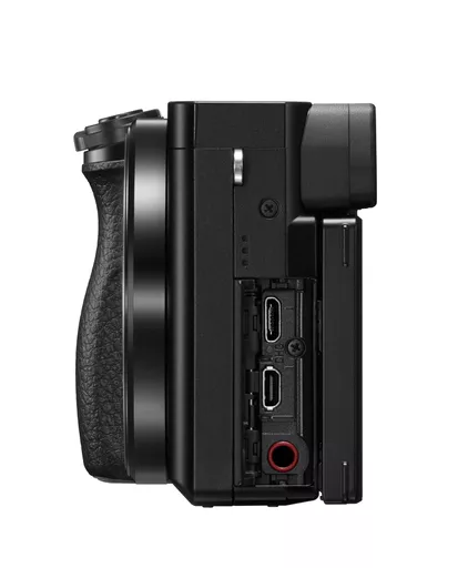 h9DD1g_u5E6lOBzftGY-9Q.c-r.jpg?