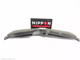 6e8ecd14-0ab7-4911-baae-3f3610bf45c1.jpeg?