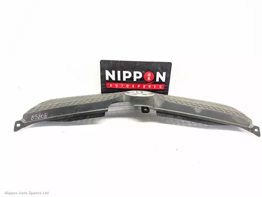 6e8ecd14-0ab7-4911-baae-3f3610bf45c1.jpeg?