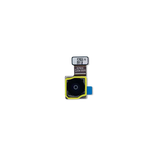 Ultrawide Rear Camera Module (12MP) (Service Pack) - For Galaxy S21 Ultra 5G (G998)