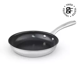GF900271.jpg?