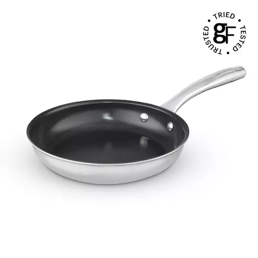 Good Food TriPly 24cm Frying Pan