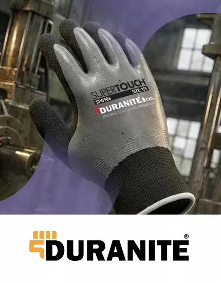 catblock 02 DURANITE.png